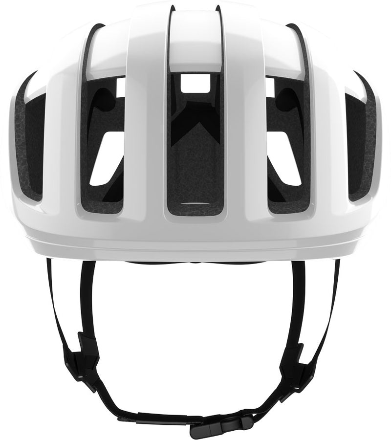 Load image into Gallery viewer, Poc cytal mips - road bike helmet
