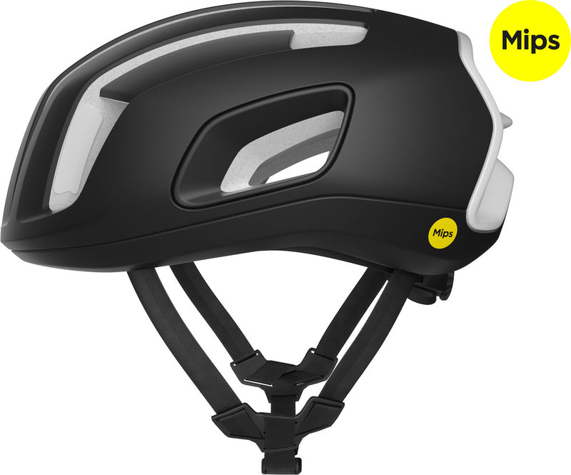 Load image into Gallery viewer, Poc cytal mips - road bike helmet
