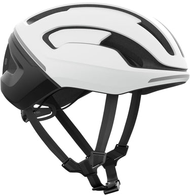 Poc omne beacon mips - road bike helmet | m (54-59 cm)