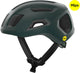 Poc ventral air mips - road bike helmet | l (56-61 cm)