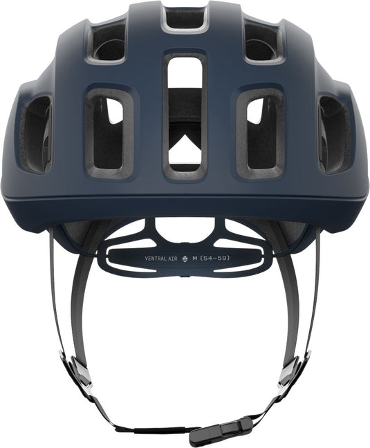 Poc ventral air mips - road bike helmet