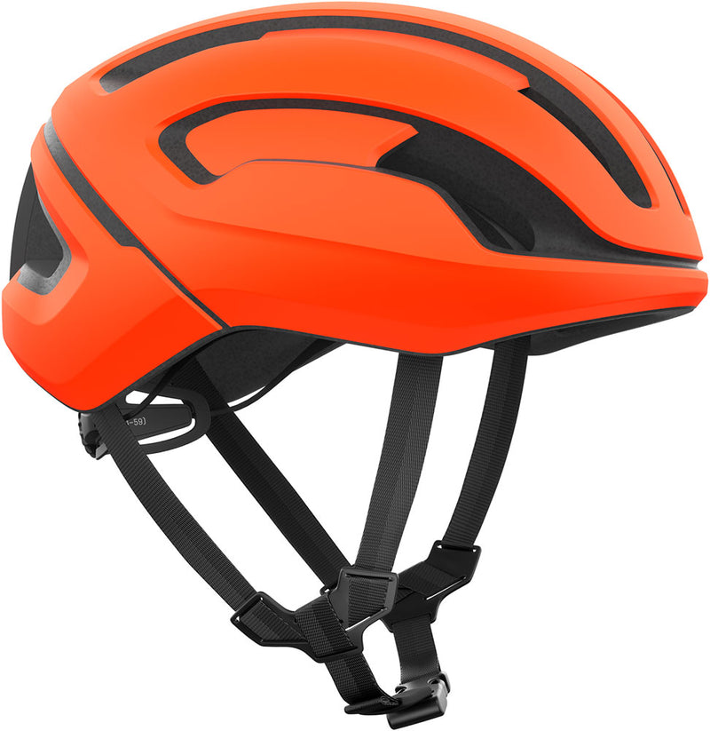 Load image into Gallery viewer, Poc omne air mips - road bike helmet
