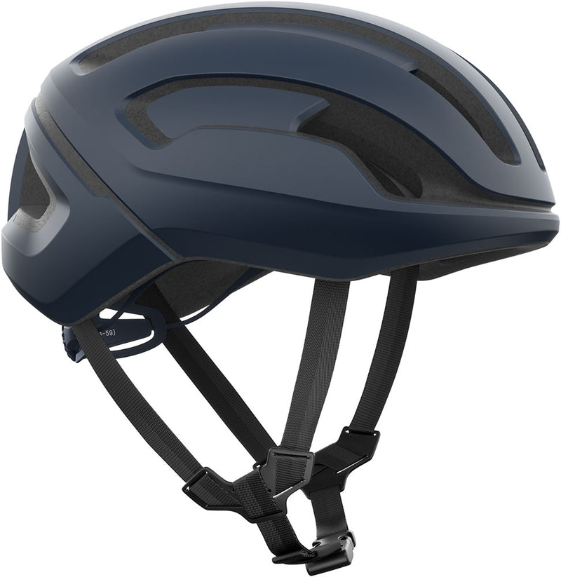 Load image into Gallery viewer, Poc omne air mips - road bike helmet
