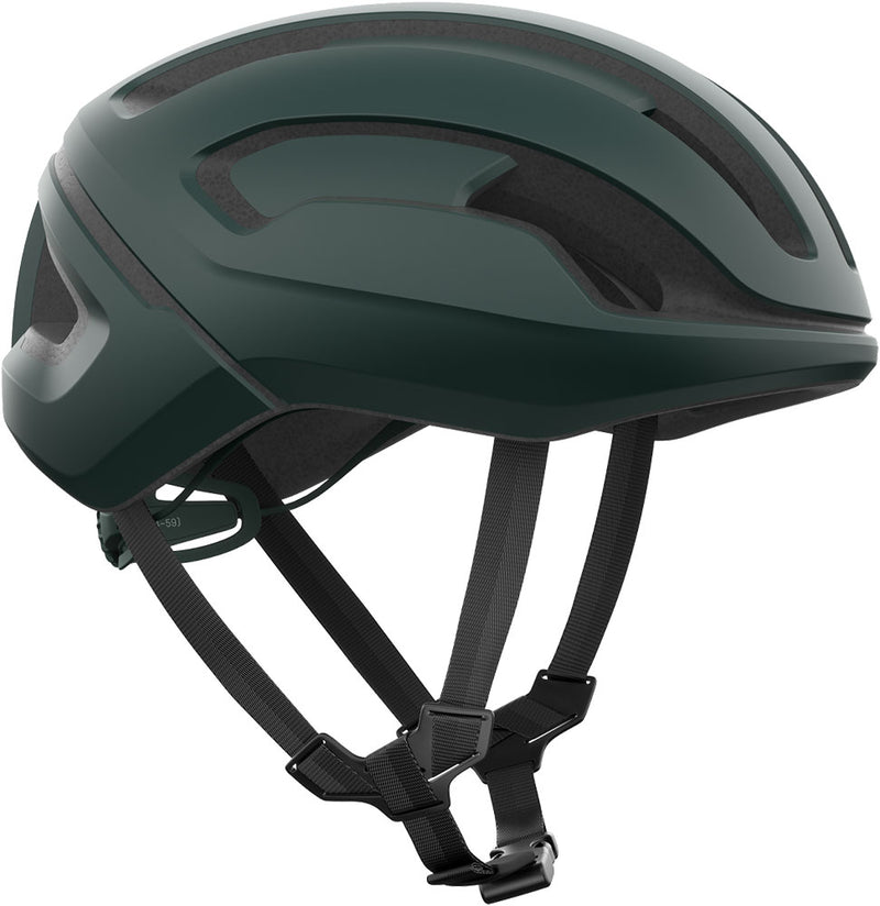 Load image into Gallery viewer, Poc omne air mips - road bike helmet

