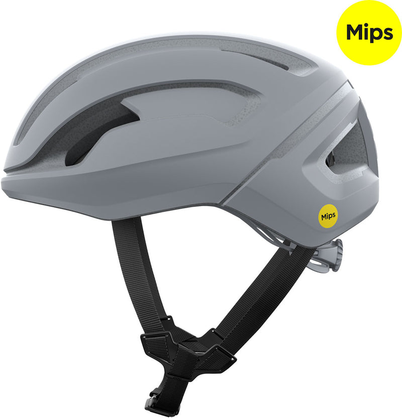 Load image into Gallery viewer, Poc omne air mips - road bike helmet
