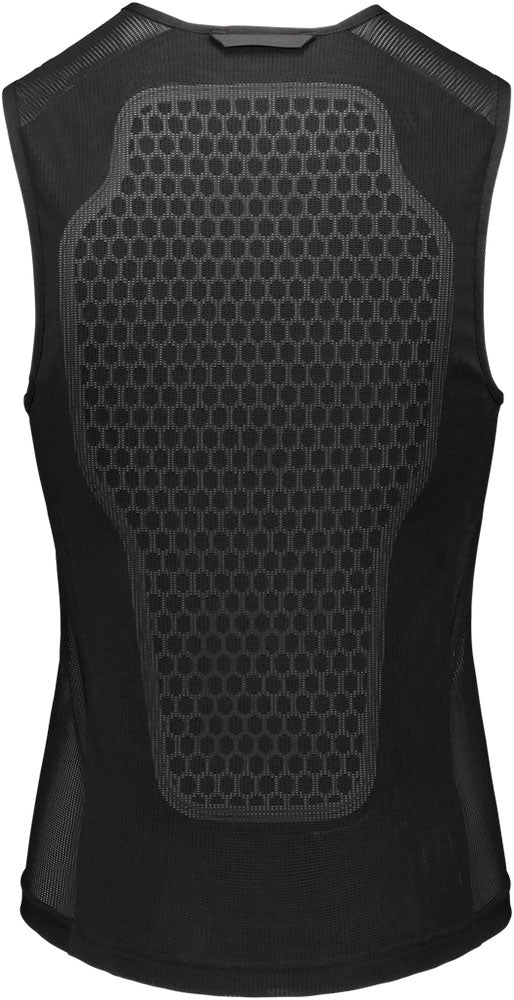 Load image into Gallery viewer, Poc m's vpd air - protector vest
