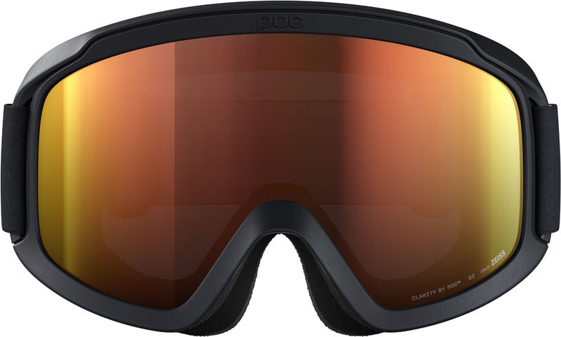 Load image into Gallery viewer, Poc opsin - ski goggle
