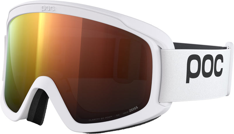 Load image into Gallery viewer, Poc opsin - ski goggle
