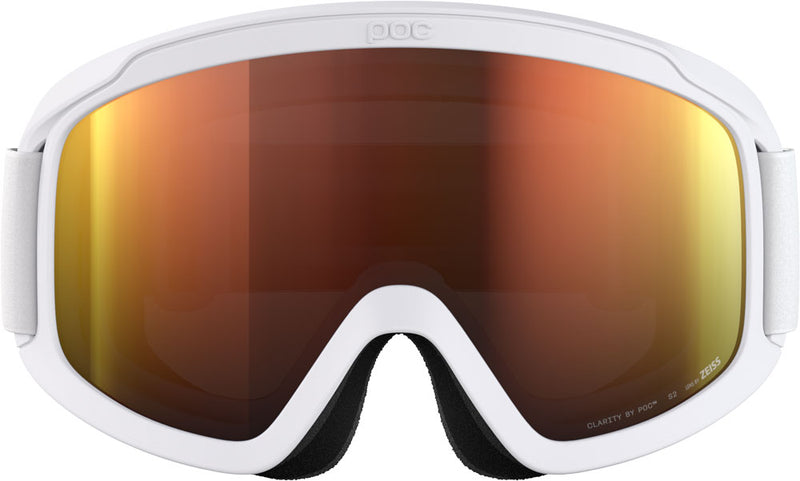 Load image into Gallery viewer, Poc opsin - ski goggle
