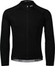 Poc thermal lite - mtb thermal jacket