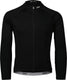 Poc thermal lite - mtb thermal jacket