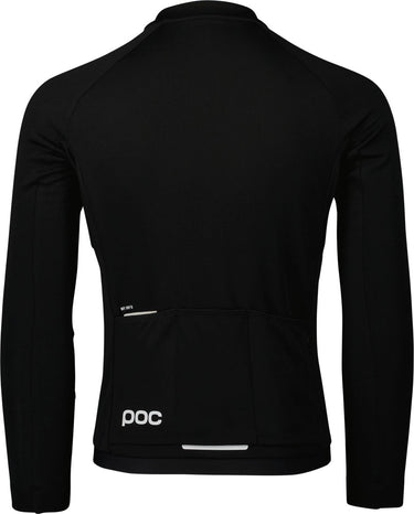 Poc thermal lite - mtb thermal jacket