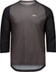 Poc motion air - mtb 3 4 long sleeve jersey | l