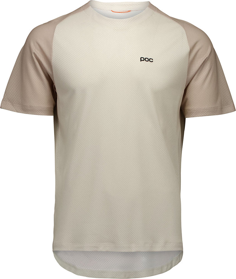 Load image into Gallery viewer, Poc motion air - mtb jersey
