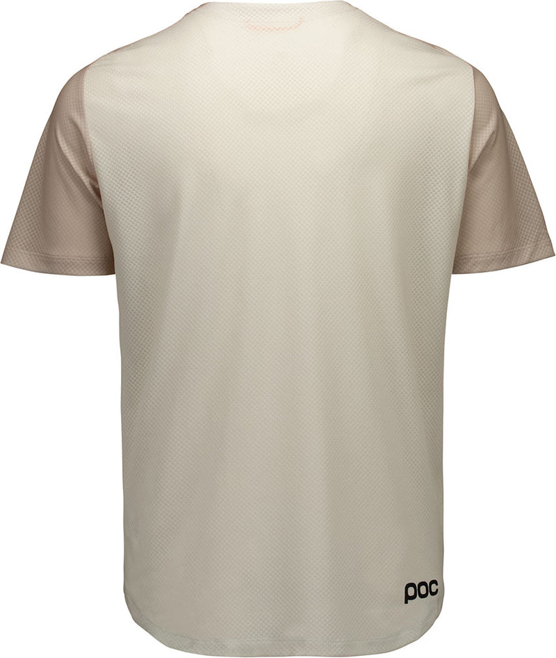Load image into Gallery viewer, Poc motion air - mtb jersey
