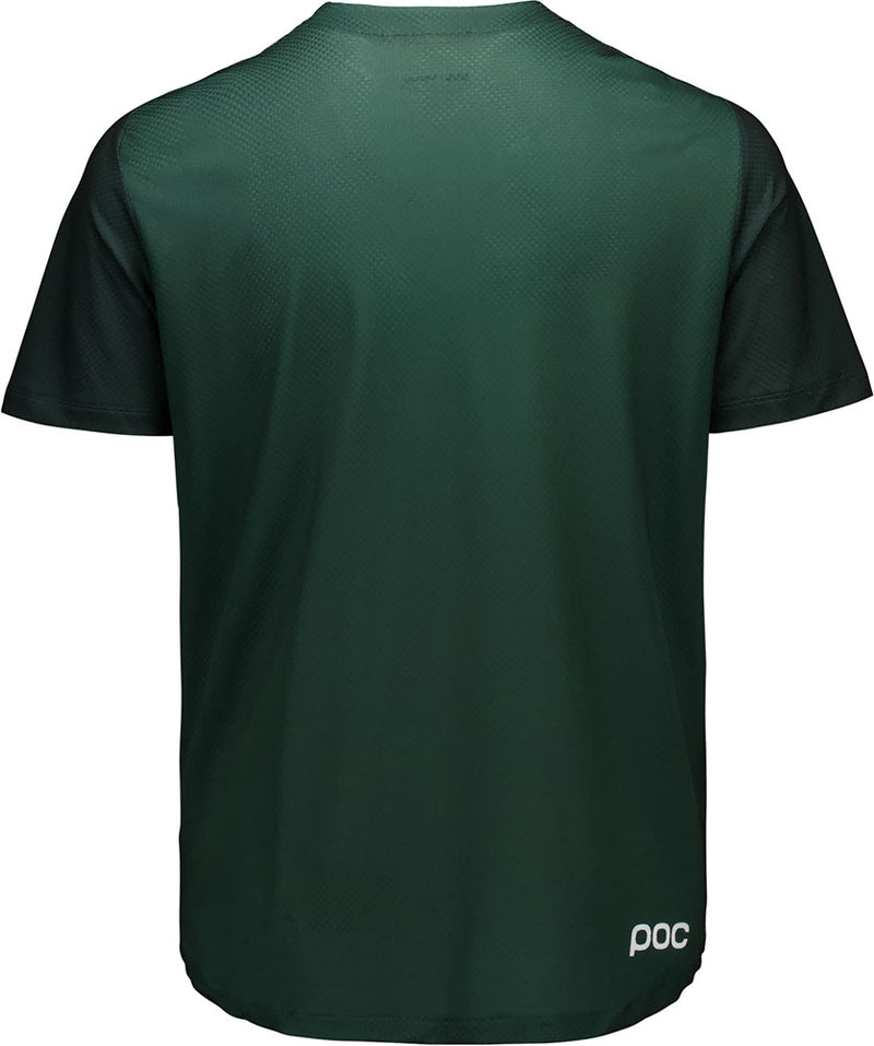 Load image into Gallery viewer, Poc motion air - mtb jersey
