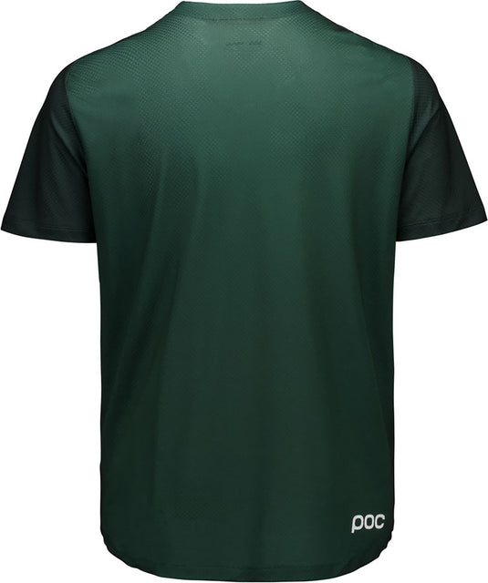 Poc motion air - mtb jersey