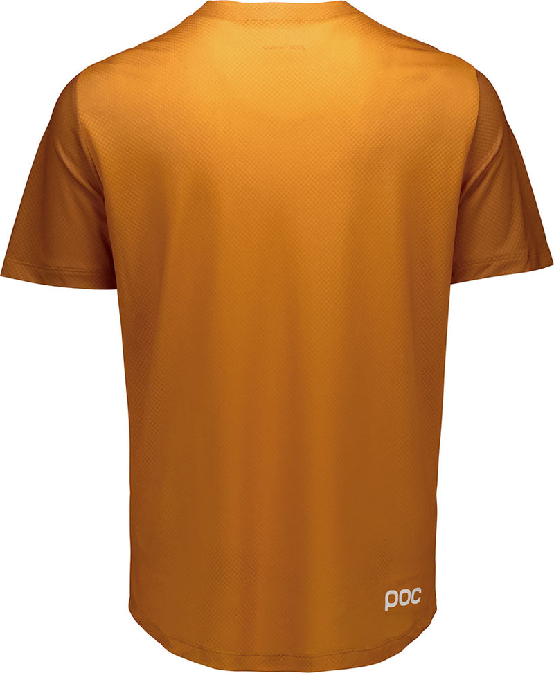 Load image into Gallery viewer, Poc motion air - mtb jersey
