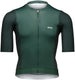 Poc cadence - jersey | l