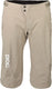 Poc infinite all-mountain - women's mtb shorts