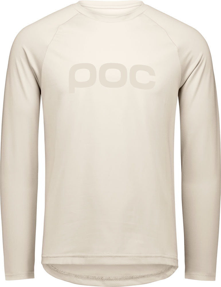 Load image into Gallery viewer, Poc reform enduro - mtb long sleeve jersey
