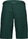 Poc motion air - mtb shorts | xxl