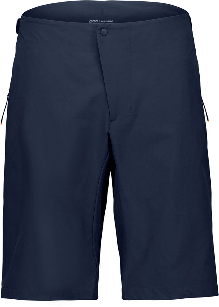 Load image into Gallery viewer, Poc motion air - mtb shorts | m

