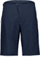 Poc motion air - mtb shorts | m