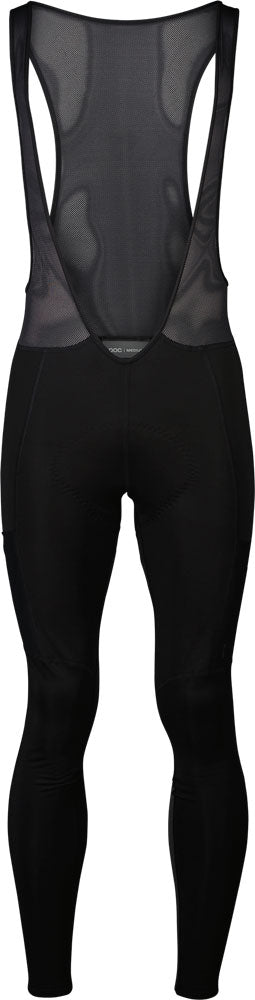 Poc thermal cargo - bib tights with pad