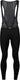 Poc thermal cargo - bib tights with pad