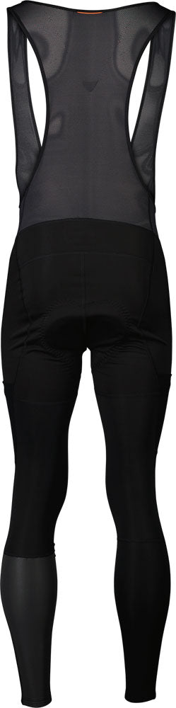 Poc thermal cargo - bib tights with pad