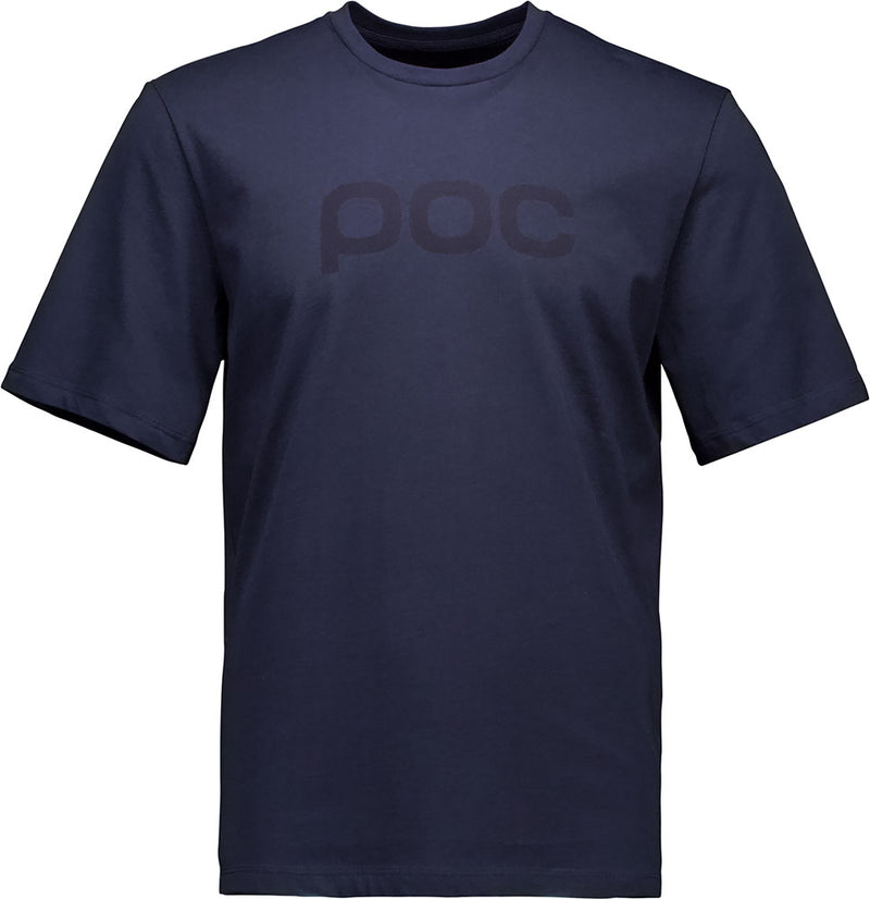 Load image into Gallery viewer, Poc tee - t- shirt
