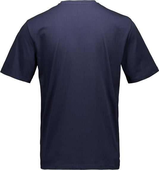 Poc tee - t- shirt