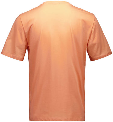 Poc tee - t- shirt