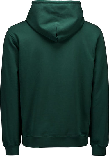 Poc - hoodie