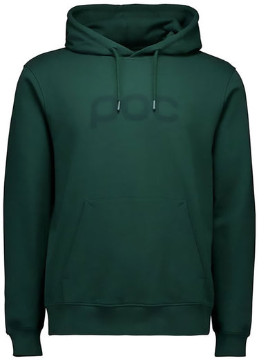 Poc - hoodie