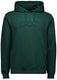 Poc - hoodie