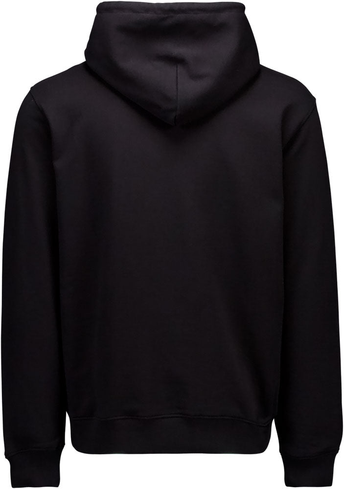 Load image into Gallery viewer, Poc hood - hooded sweater
