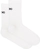 Poc cadence - socks
