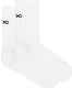 Poc cadence - socks