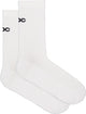 Poc motion - socks