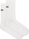 Poc motion - socks