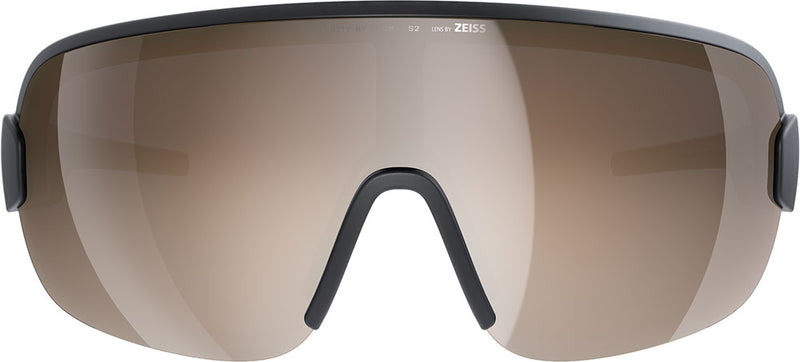 Load image into Gallery viewer, Poc aim - sports glasses
