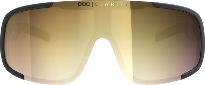 Load image into Gallery viewer, Poc aspire - sports glasses
