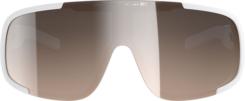 Load image into Gallery viewer, Poc aspire - sports glasses
