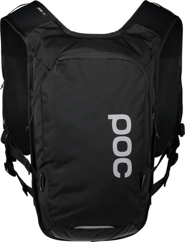 Poc column vpd backpack 8l - protector backpack