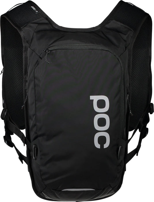 Poc column vpd backpack 8l - protector backpack