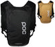 Poc column vpd backpack 8l - protector backpack