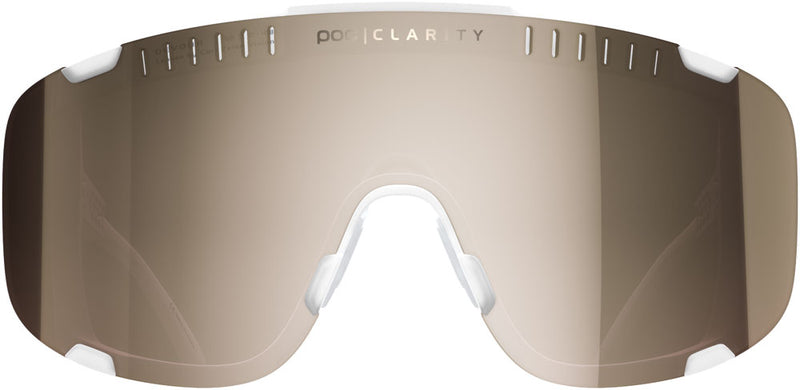Load image into Gallery viewer, Poc devour - sports glasses
