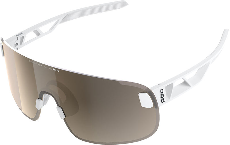 Load image into Gallery viewer, Poc elicit - sports glasses
